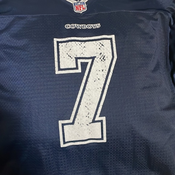 Jersey - Picture 2 of 4